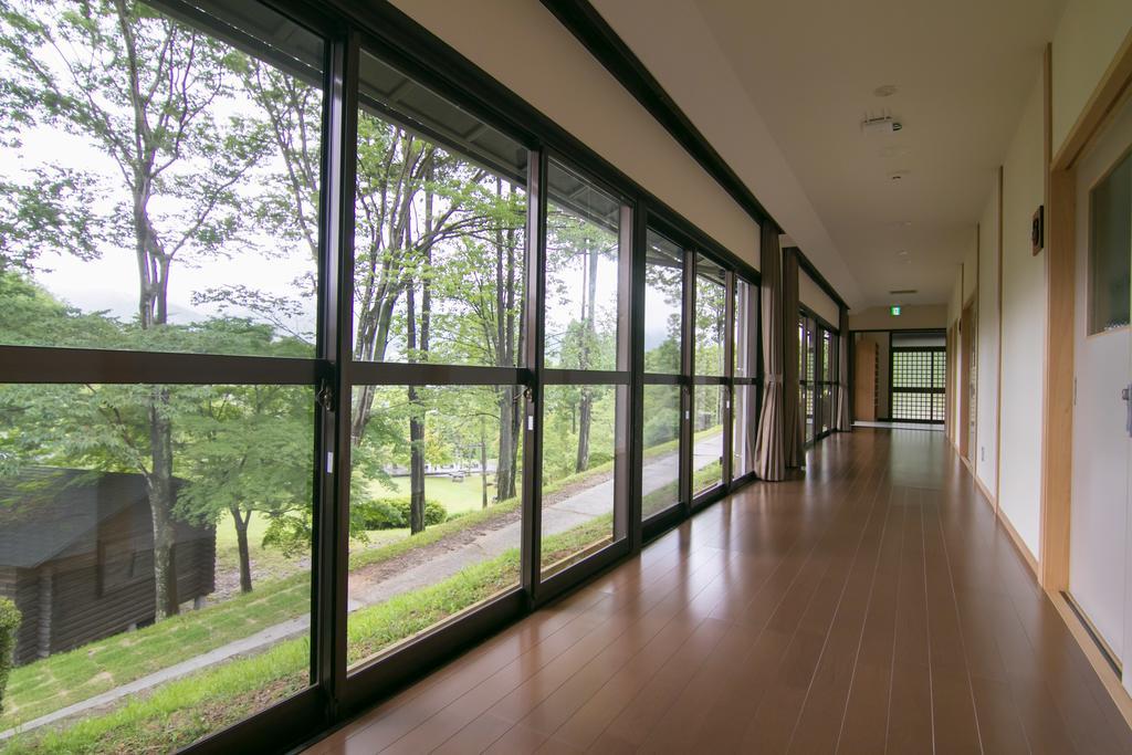 Kyoto Wazukaso Otel Kizugawa Dış mekan fotoğraf