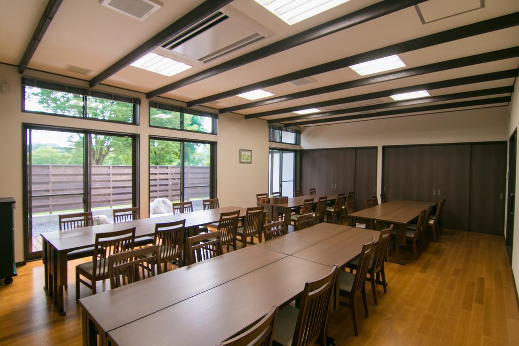 Kyoto Wazukaso Otel Kizugawa Dış mekan fotoğraf