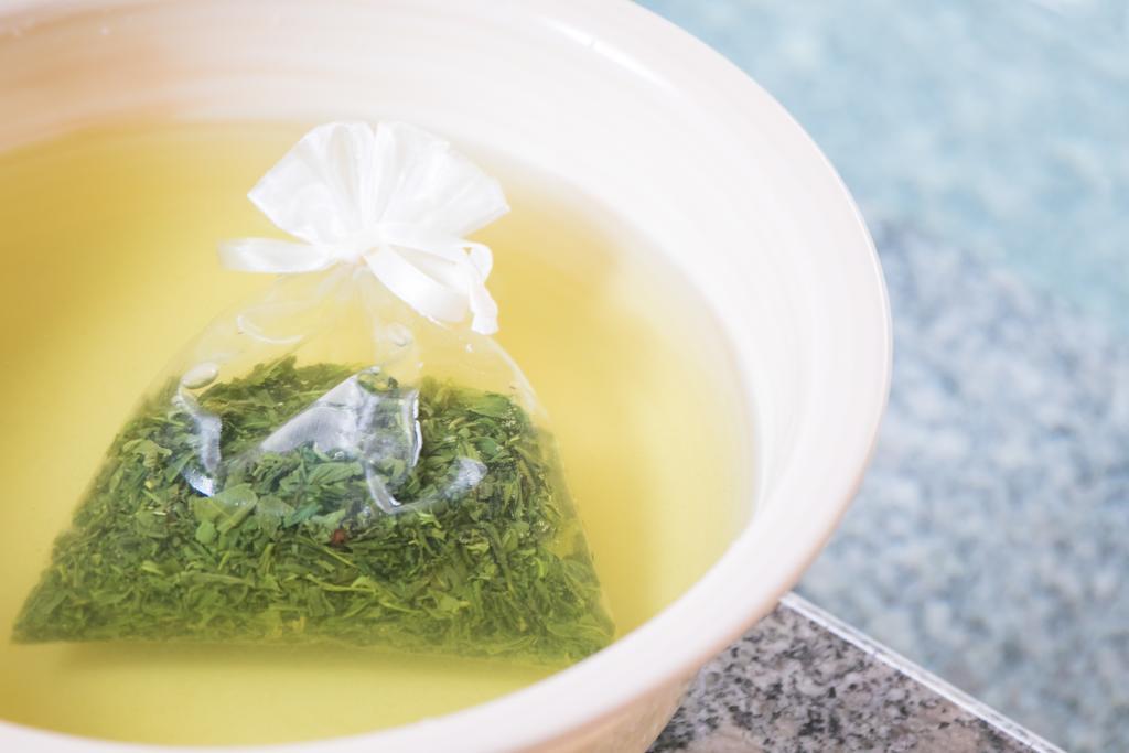 Kyoto Wazukaso Otel Kizugawa Dış mekan fotoğraf
