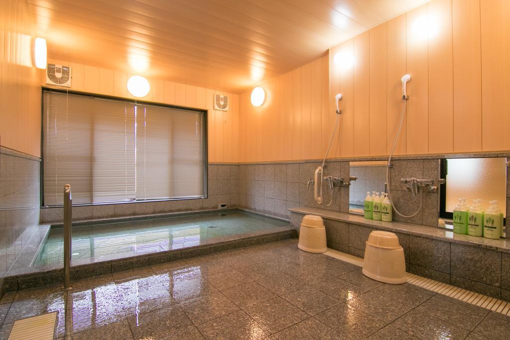 Kyoto Wazukaso Otel Kizugawa Dış mekan fotoğraf
