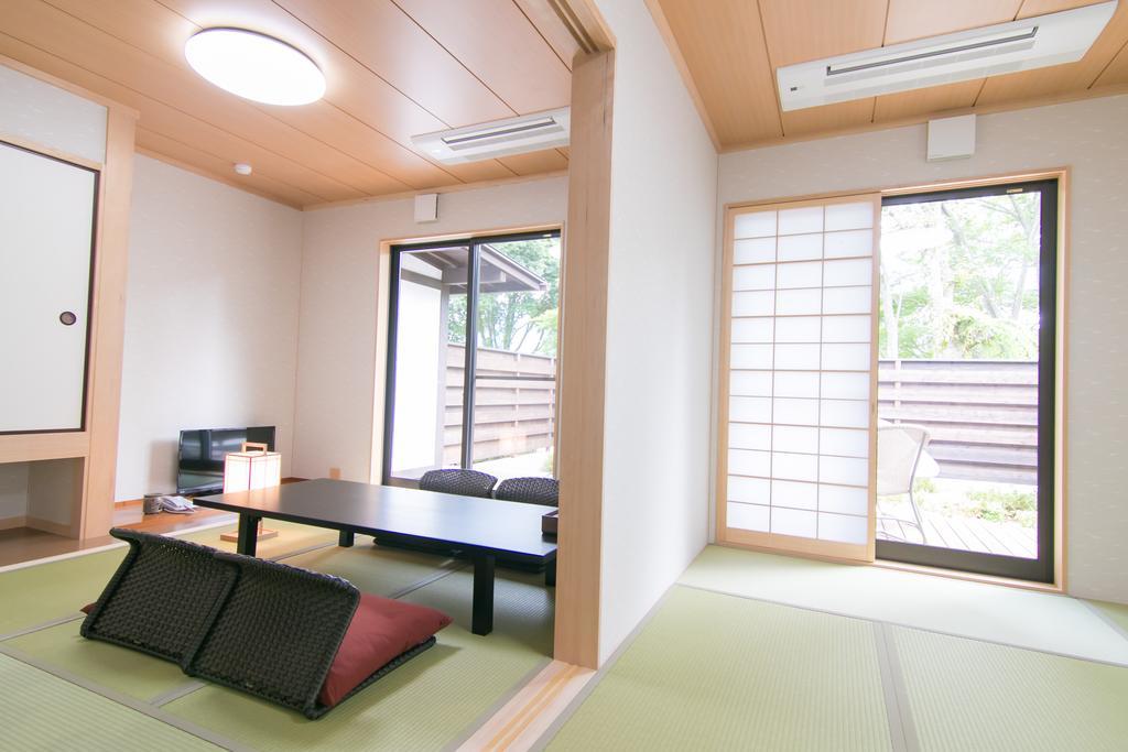 Kyoto Wazukaso Otel Kizugawa Dış mekan fotoğraf