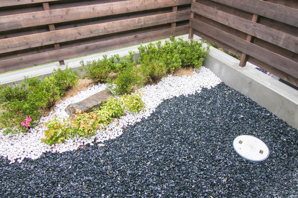 Kyoto Wazukaso Otel Kizugawa Dış mekan fotoğraf