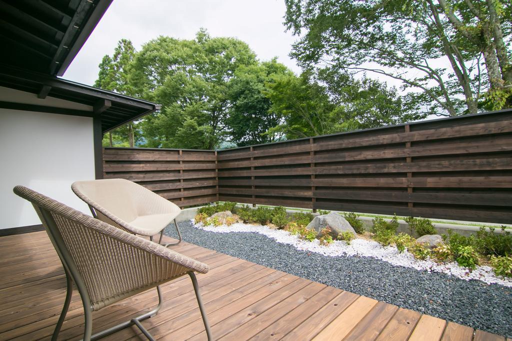 Kyoto Wazukaso Otel Kizugawa Dış mekan fotoğraf