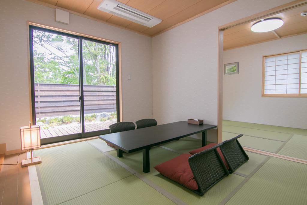 Kyoto Wazukaso Otel Kizugawa Dış mekan fotoğraf