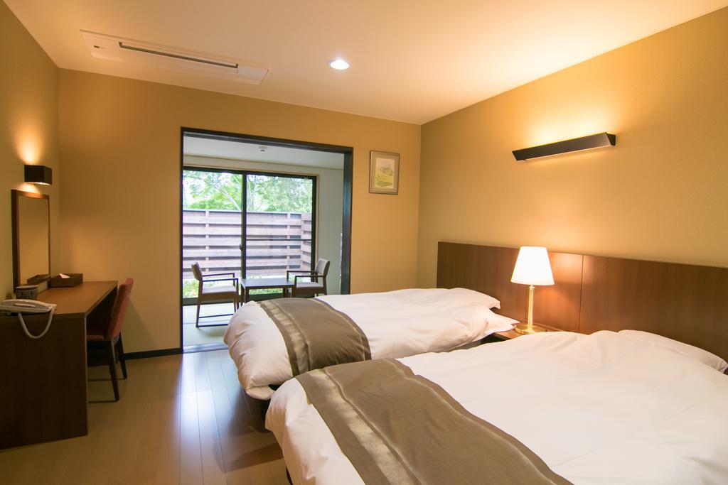 Kyoto Wazukaso Otel Kizugawa Dış mekan fotoğraf