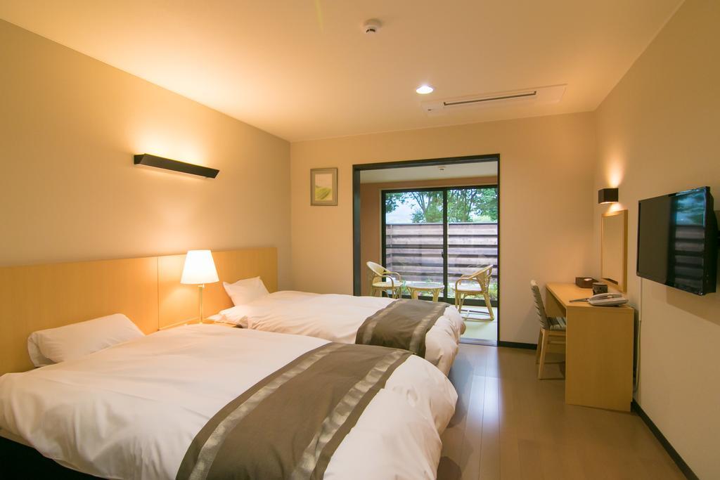 Kyoto Wazukaso Otel Kizugawa Dış mekan fotoğraf