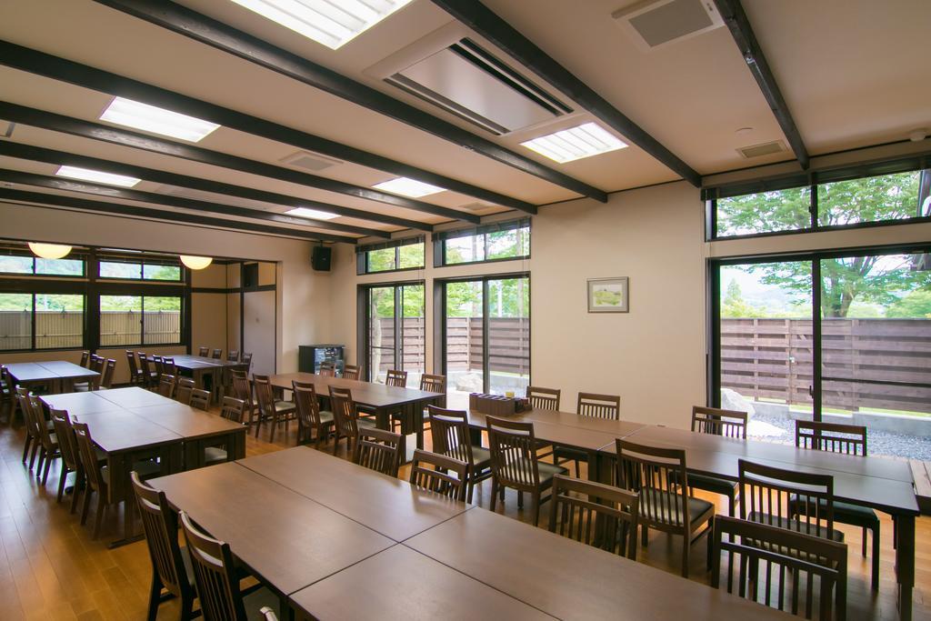 Kyoto Wazukaso Otel Kizugawa Dış mekan fotoğraf